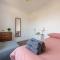 Split-level spacious family apartment - 伦敦