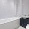 Split-level spacious family apartment - 伦敦