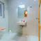 New Spacious Apartment 3Bdr 2 Bth Bugibba - St Paul's Bay