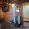 Apartment Kristic 2