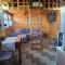 Apartment Kristic 2