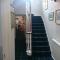 Crawfords Guest house