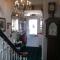Crawfords Guest house