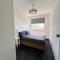 92 Camarque - Modern 3 Bedroom Beachfront Apartment