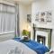 Ideal 3 bed pay-as-you-stay home in Wigan sleeps 6