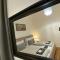 Akácfa Boutique Apartment