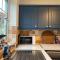 Garden Flat in West Lulworth - 西拉尔沃思