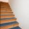 Ana Stylish Suite in old town - 罗维尼