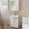 Residence Chalet & Nesh