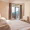 Residence Chalet & Nesh