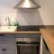 Apartment in the center of Kragerø - 克拉格勒