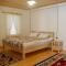 ROOM Mirans Guest house Ivanovka