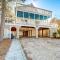 Bethany Village 39652 Seaside Ave - شاطئ بيثاني