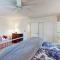 Bethany Village 39652 Seaside Ave - شاطئ بيثاني
