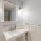 Bethany Village 39652 Seaside Ave - شاطئ بيثاني