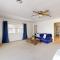 Bethany Village 39652 Seaside Ave - شاطئ بيثاني