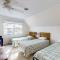 Bethany Village 39652 Seaside Ave - شاطئ بيثاني