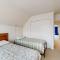 Bethany Village 39652 Seaside Ave - شاطئ بيثاني