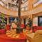 New Hotel Europa Inn