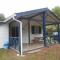 chalet entre lacs et ocean - 圣保罗恩波恩 chalet entre lacs et ocean - 圣保罗恩波恩