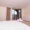 Residence Chalet & Nesh