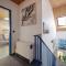 Ferienwohnung Mit Terrasse, 70qm - 旺格兰