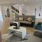 C - Delightful 2 bedroom Vacation home