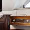 Ferienwohnung Mit Terrasse, 70qm - 旺格兰