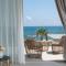Hersonissos Beach Villa