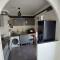 Ogooué appartement entier Lumineux 94m2 maxi 6 couchage 3 chambres - 卡庞特拉