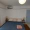 Ogooué appartement entier Lumineux 94m2 maxi 6 couchage 3 chambres - 卡庞特拉