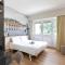 B&B Hotel Como City Center