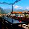 Champa Inn Hotel