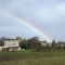 Le Clos Saint Georges