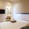 Mykonos Villa Scorpios - 米克诺斯城 Mykonos Villa Scorpios - 米克诺斯城