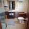 Apartment Kristic 2 Apartment Kristic 2