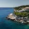 Hôtel Les Roches Blanches Cassis