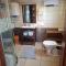 Apartment Kristic 2