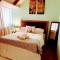 Zagorski’s Bed and breakfast