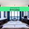 HOTIDAY Room Collection - Gallipoli Porto
