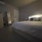 Stay Songpa - Seul