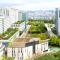 Stay Songpa - Seul