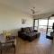 Apartamento Completo Vista Mar - Guarapari