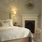 The Queensberry Hotel - Bath