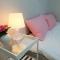 Stay Songpa - Seul