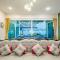M4 Billion Pool Villa Cha-am
