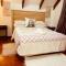Zagorski’s Bed and breakfast
