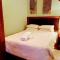 Zagorski’s Bed and breakfast