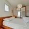 Appartement 3 pièces avec balcon à 700m de la plage - 6 couchages, garage, classé 3 étoiles - FR-1-224-710 - Saint Gilles Croix de vie