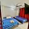 Santa Marta Apartamentos Salazar - Nuevo Rodadero